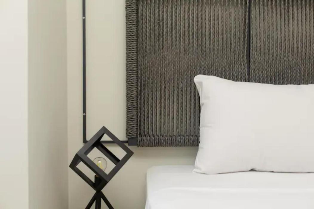Tsimiski #apartment Appartement Thessalonique