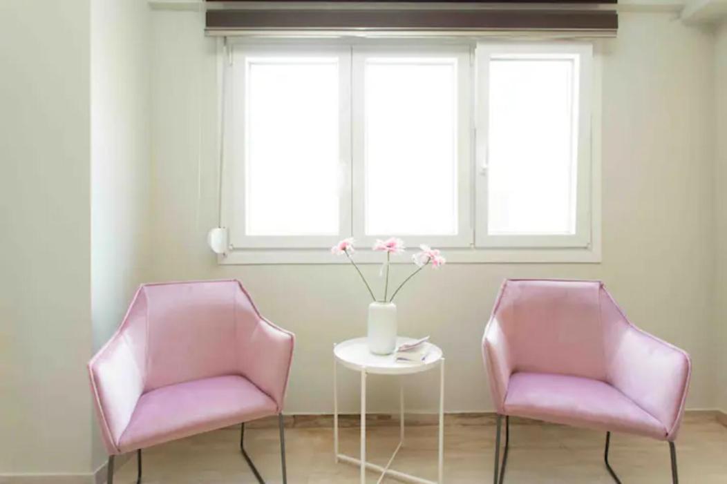 Tsimiski #apartment Appartement *